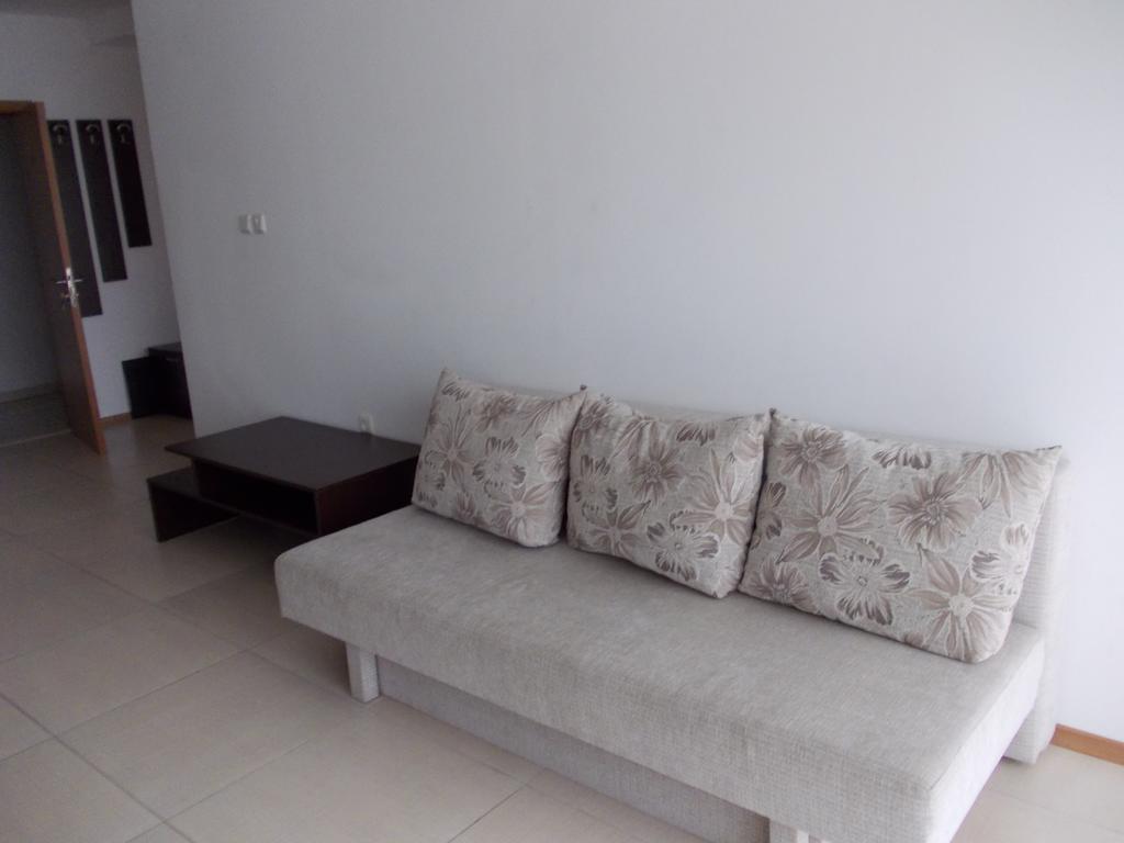 Grand Kamelia Apartment Sunny Beach Camera foto